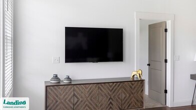 22052 Stratford Wy in Athens, AL - Building Photo - Building Photo