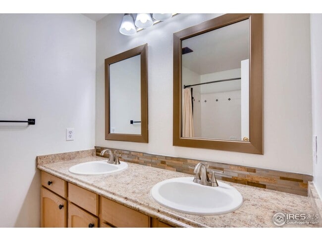 property at 730 Copper Ln