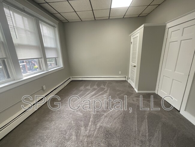 51 Chambersburg St in Gettysburg, PA - Building Photo - Building Photo