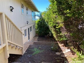 4953 Waa St in Honolulu, HI - Building Photo - Building Photo