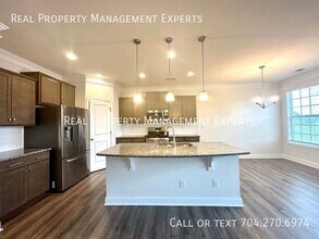 2166 Black Forest Cove in Concord, NC - Building Photo - Building Photo