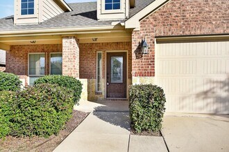 217 Rugby Ln in McKinney, TX - Building Photo - Building Photo