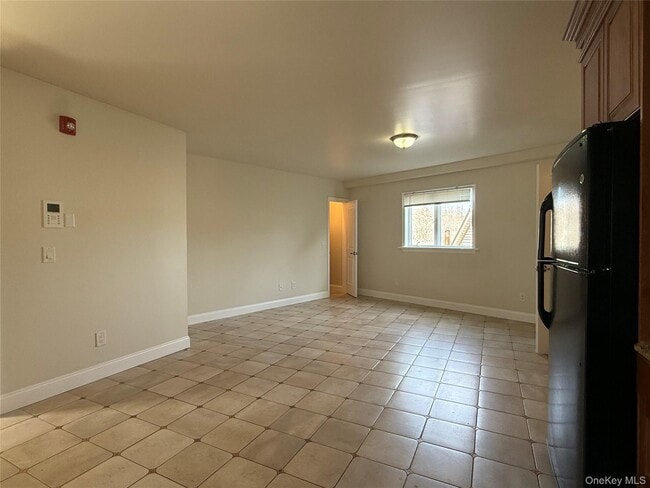 5 Brandreth St in Ossining, NY - Building Photo - Building Photo