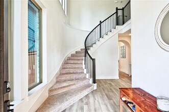 7211 Pr Hts Dr in Katy, TX - Building Photo - Building Photo