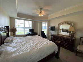 6360 Water Crest Way in Lakewood Ranch, FL - Building Photo - Building Photo