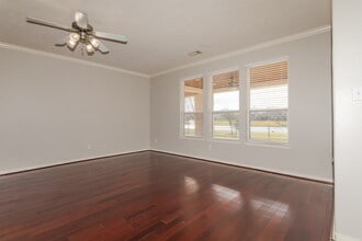 17427 Stamford Oaks Dr in Tomball, TX - Building Photo - Building Photo