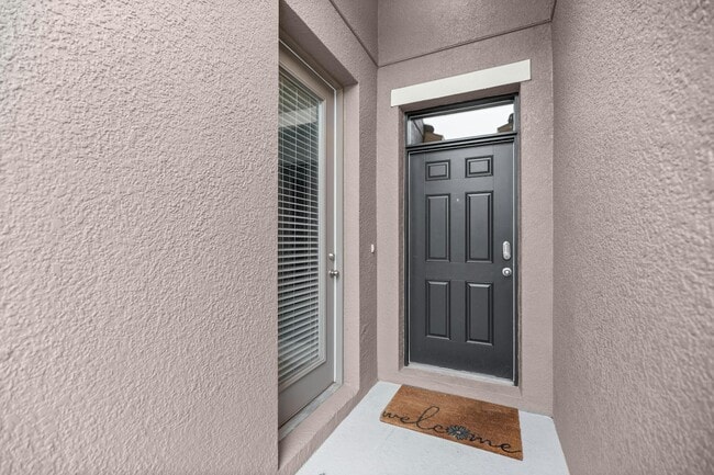 5023 SW 58th Pl in Ocala, FL - Building Photo - Building Photo