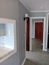 396-398-398 S Powell Ave in Columbus, OH - Building Photo - Building Photo