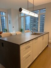 514 N Peshtigo Ct in Chicago, IL - Building Photo - Building Photo