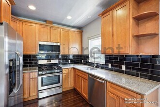 1106 14th St in Oakland, CA - Building Photo - Building Photo