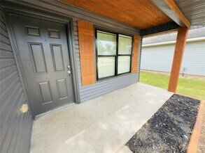 11915 Greenmesa Dr in Houston, TX - Building Photo - Building Photo