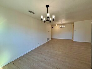 1005 Las Vacas St in Del Rio, TX - Building Photo - Building Photo