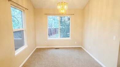 16298 E Purdue Pl in Aurora, CO - Building Photo - Building Photo