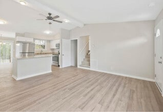 6009 Lopez Ln in Nashville, TN - Building Photo - Building Photo