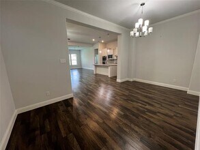 805 Overton Ave in Celina, TX - Building Photo - Building Photo