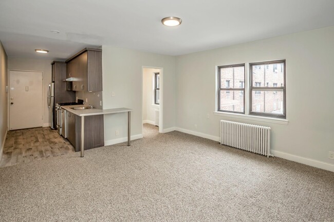 property at 103 Lawson St