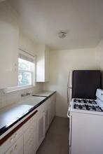 600 Hamilton Ave in Palo Alto, CA - Building Photo - Building Photo