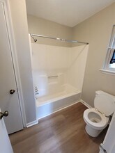 2507 Lowndes Dr in Valdosta, GA - Building Photo - Building Photo