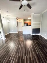 202 E South St in Orlando, FL - Building Photo - Building Photo