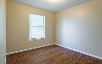 1831 Aries Ct in Kent, OH - Building Photo - Building Photo