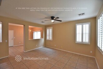 6825 S 7th Ln in Phoenix, AZ - Building Photo - Building Photo