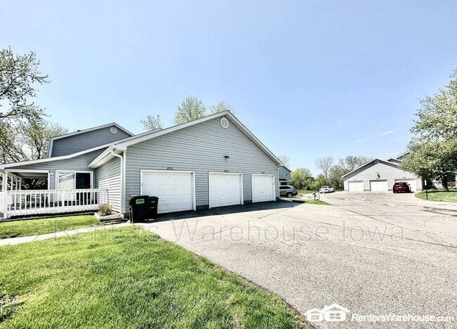 802 NW Greenwood St photo'