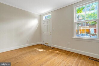 225 S Payne St in Alexandria, VA - Foto de edificio - Building Photo