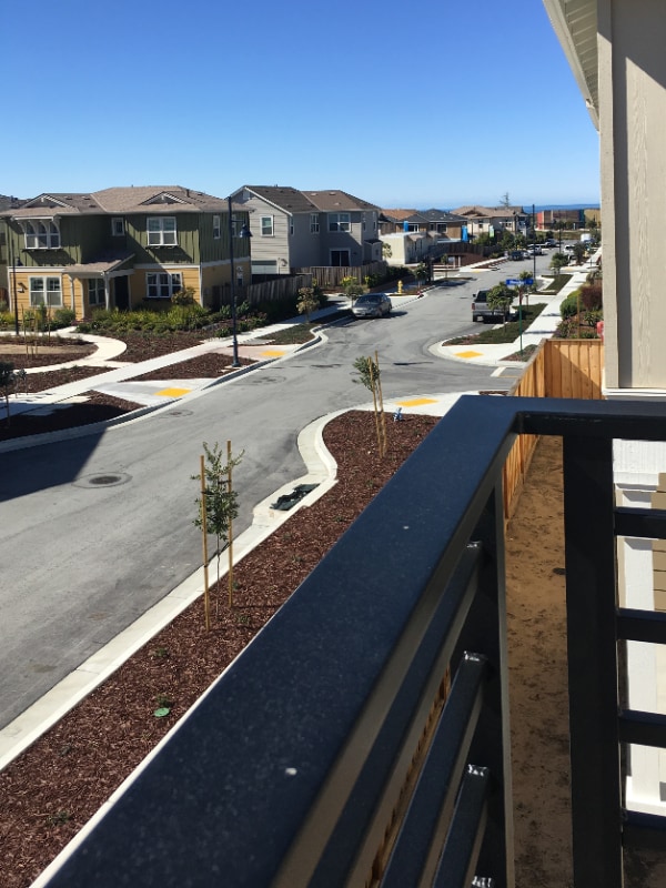 property at 3001 Shorebird Pl