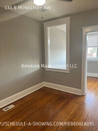 133 N Monastery Ave photo'