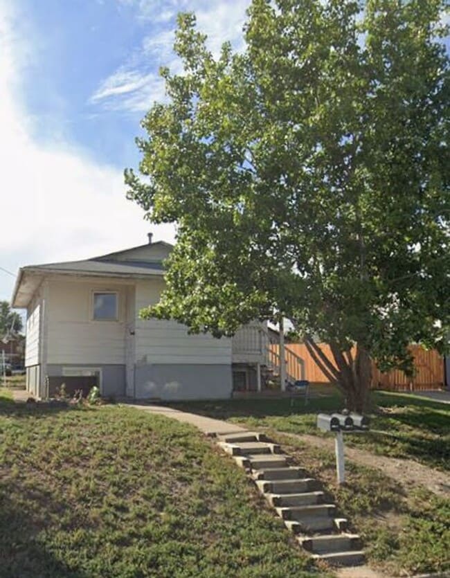 property at 2129 5th Ave