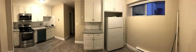 property at 656 Hyde Park Ave