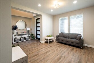 29235 Alpine Garden Dr in Katy, TX - Building Photo - Building Photo