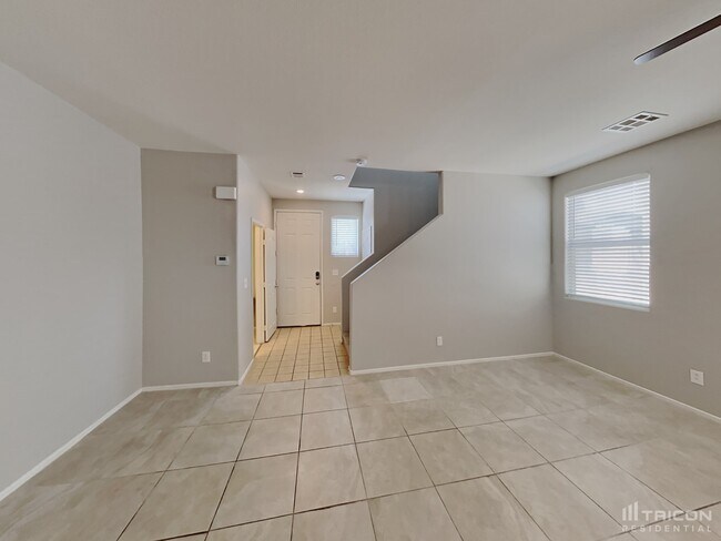 28 Belden Ave in Las Vegas, NV - Building Photo - Building Photo