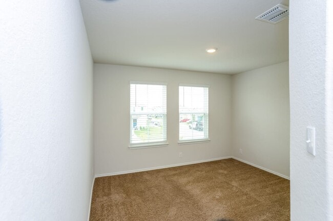 property at 9807 Spotted Rose