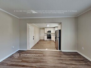 90 Hillcrest Ave SE in Concord, NC - Building Photo - Building Photo