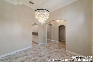 18605 Elmbrook in San Antonio, TX - Building Photo - Building Photo