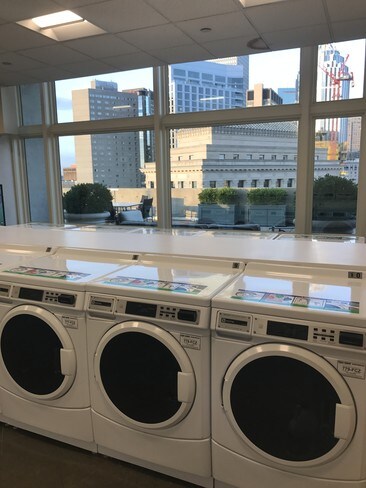 199 Massachusetts Ave-Unit -N/A in Boston, MA - Building Photo - Building Photo