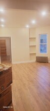 3807 N Narragansett Ave in Chicago, IL - Building Photo - Building Photo