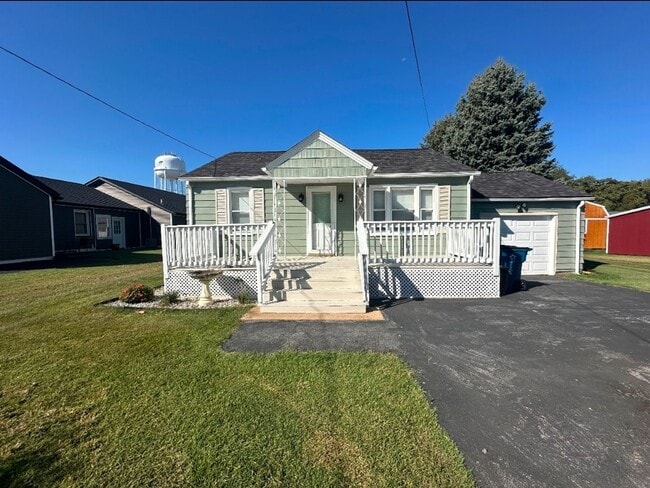 property at 120 15th St