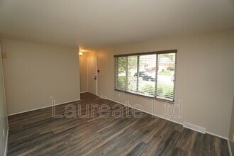 6759 W Portland Ave in Littleton, CO - Building Photo - Building Photo