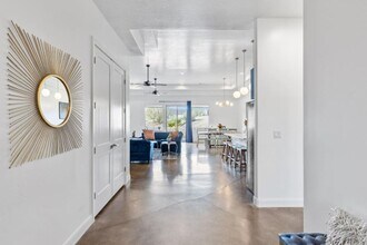 3252 S 4900 W in Hurricane, UT - Building Photo - Building Photo