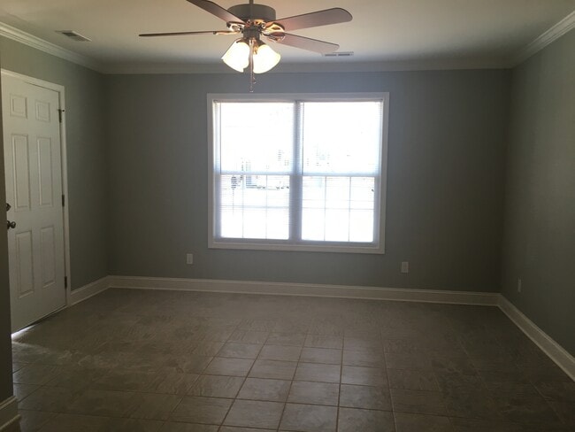 1111 Cason St in Belmont, NC - Building Photo - Building Photo