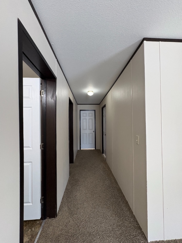 39 Maynard Cir in Oxford, MI - Building Photo - Building Photo