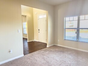 380 Stablebridge Dr in Augusta, GA - Building Photo - Building Photo