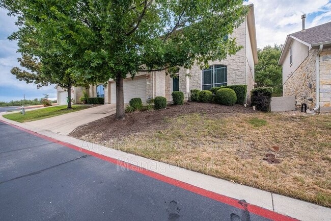 property at 27 Juniper Berry Way