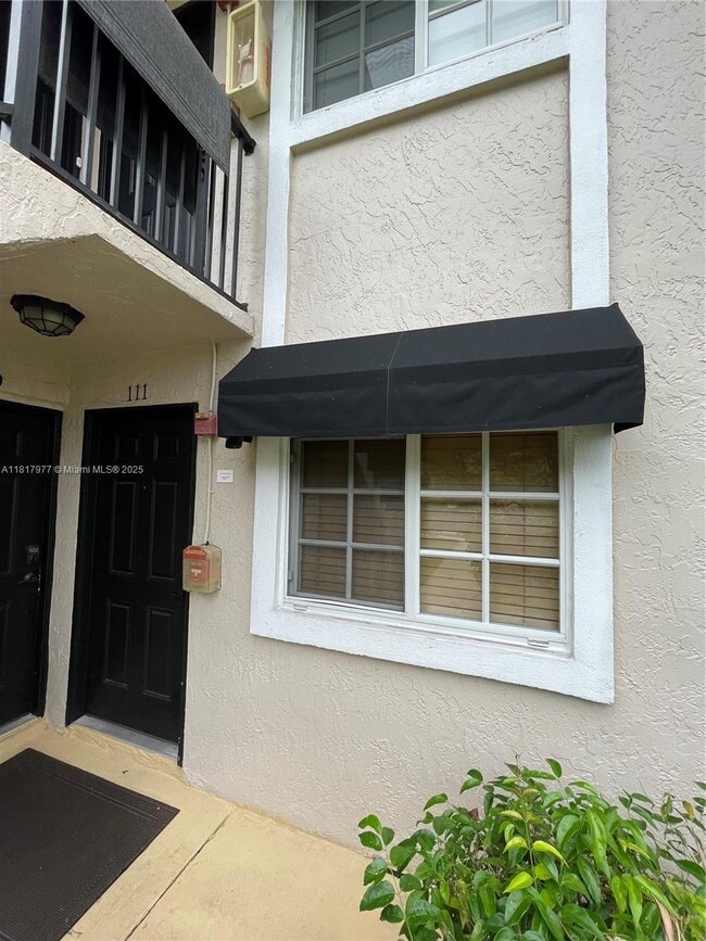 property at 4000 Crystal Lake Dr