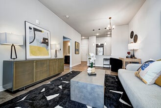 Continuum in West Lafayette, IN - Building Photo - Building Photo