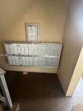 3236 NW 102nd Terrace in Coral Springs, FL - Building Photo - Building Photo