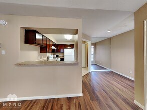 12500 Sandpiper Dr in Houston, TX - Foto de edificio - Building Photo