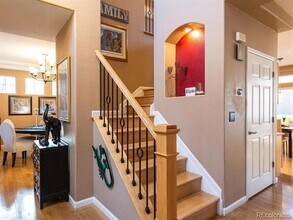 7351 E Archer Pl in Denver, CO - Building Photo - Building Photo